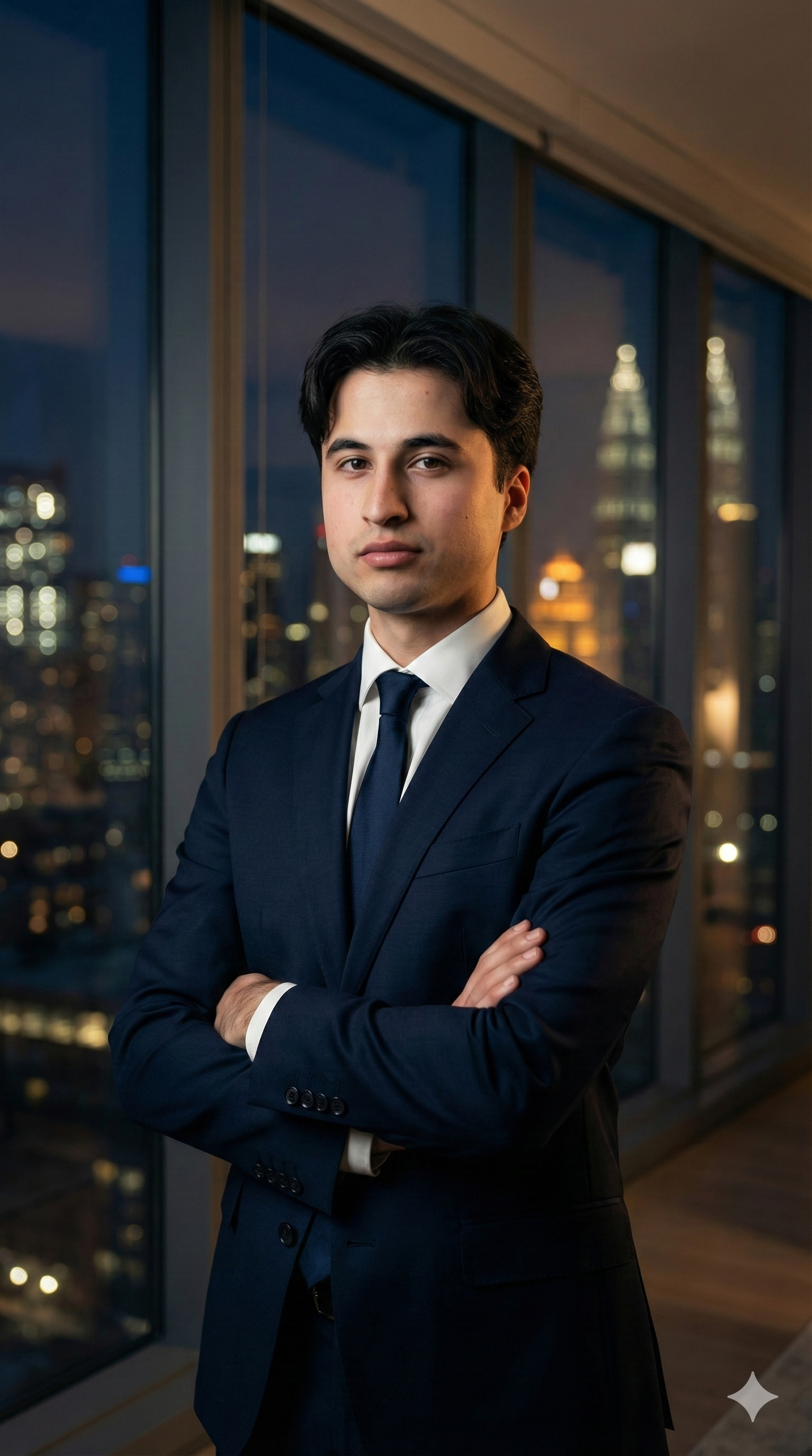 CEO